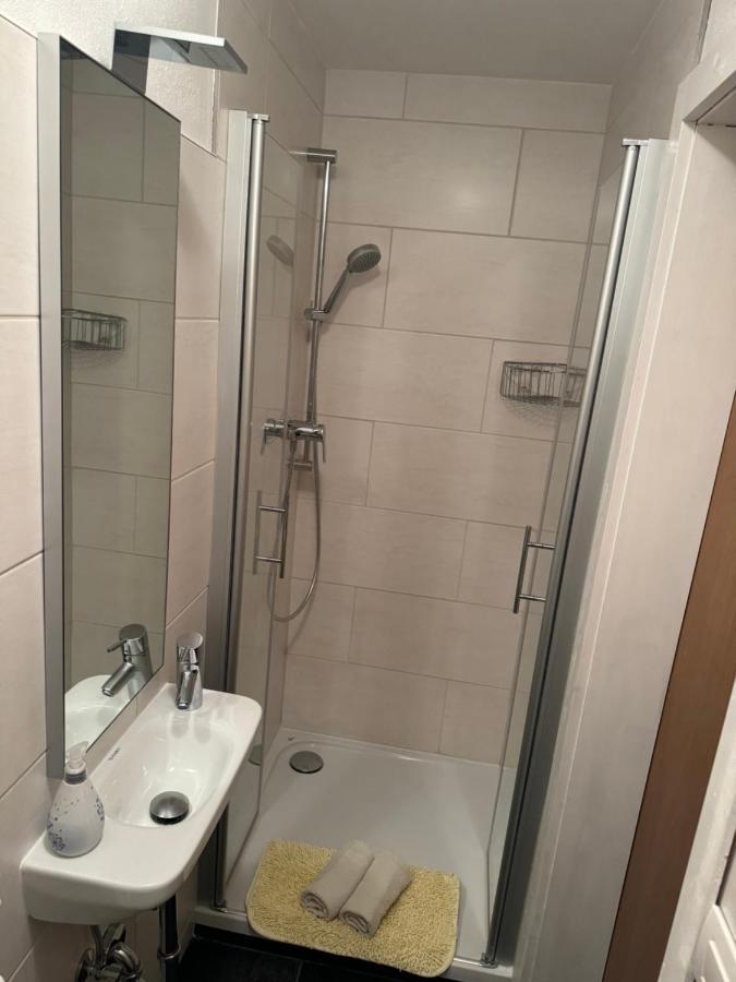 Hotel Haus Edelweiss Obertraun Esterno foto
