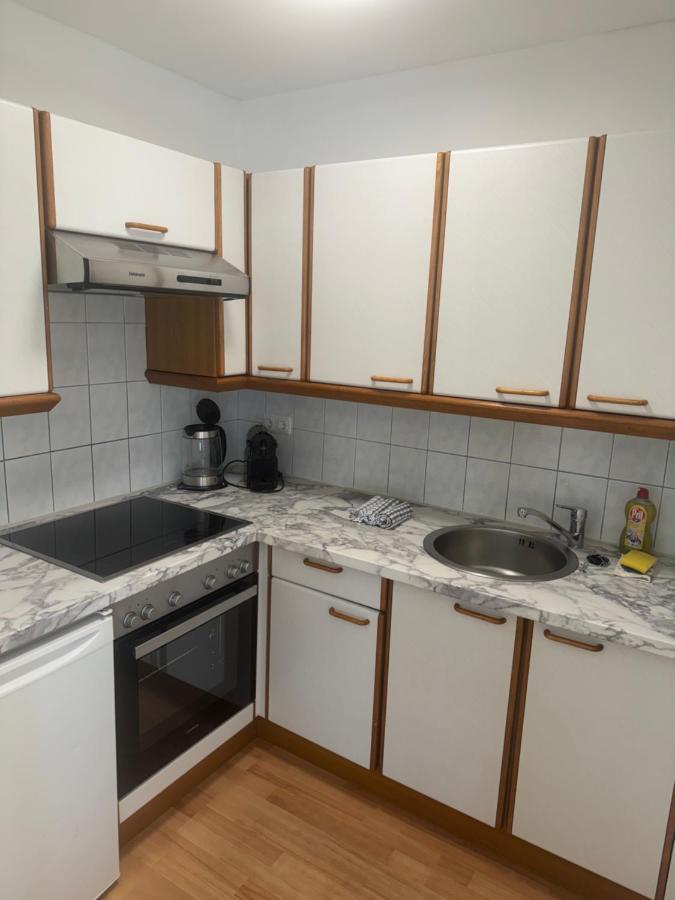 Hotel Haus Edelweiss Obertraun Esterno foto