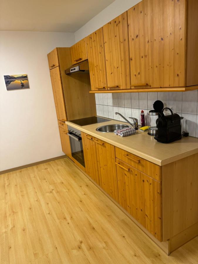 Hotel Haus Edelweiss Obertraun Esterno foto