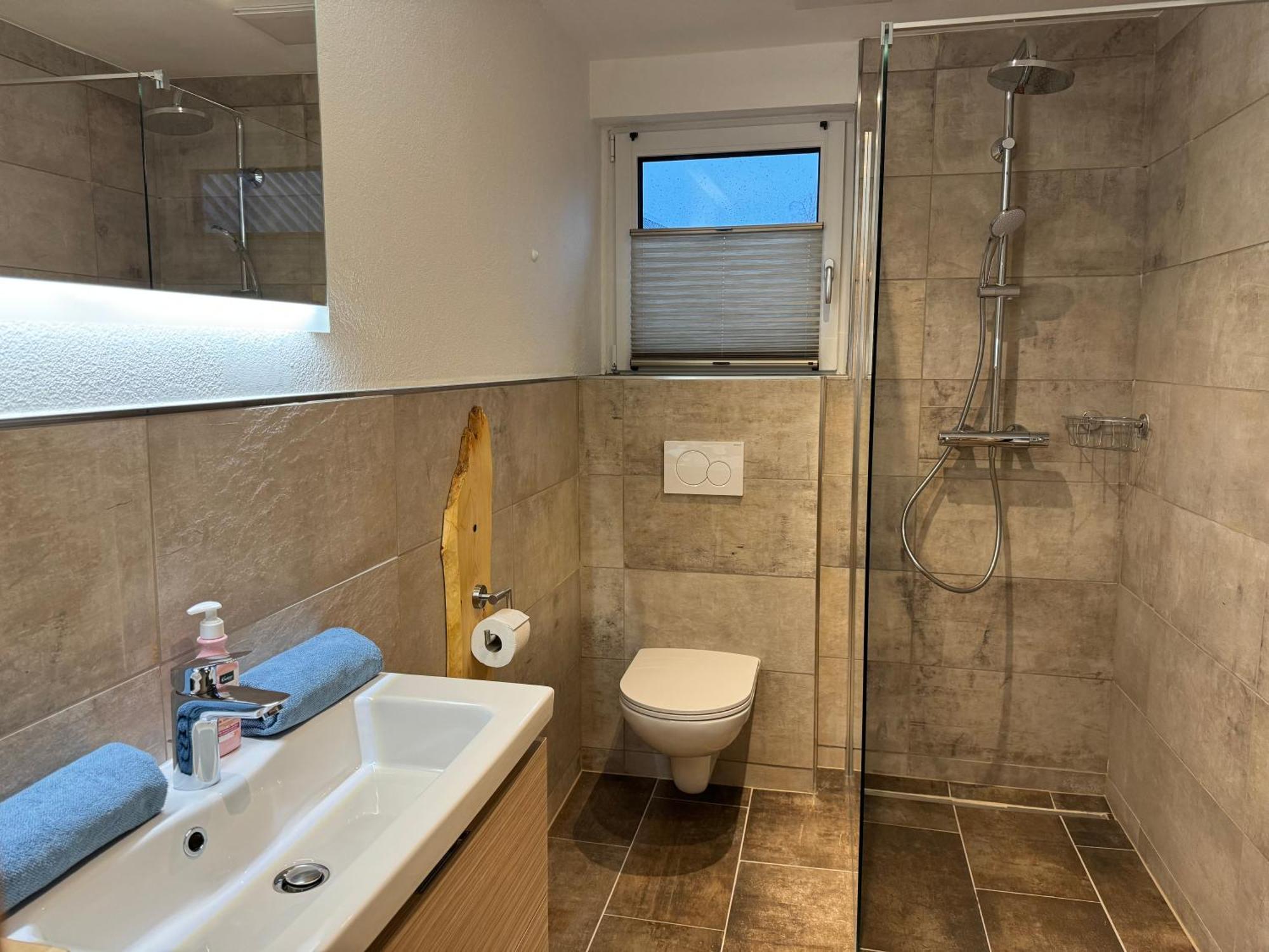 Hotel Haus Edelweiss Obertraun Esterno foto