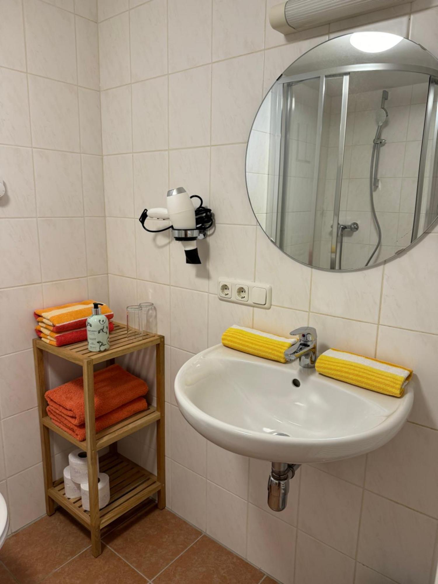 Hotel Haus Edelweiss Obertraun Esterno foto