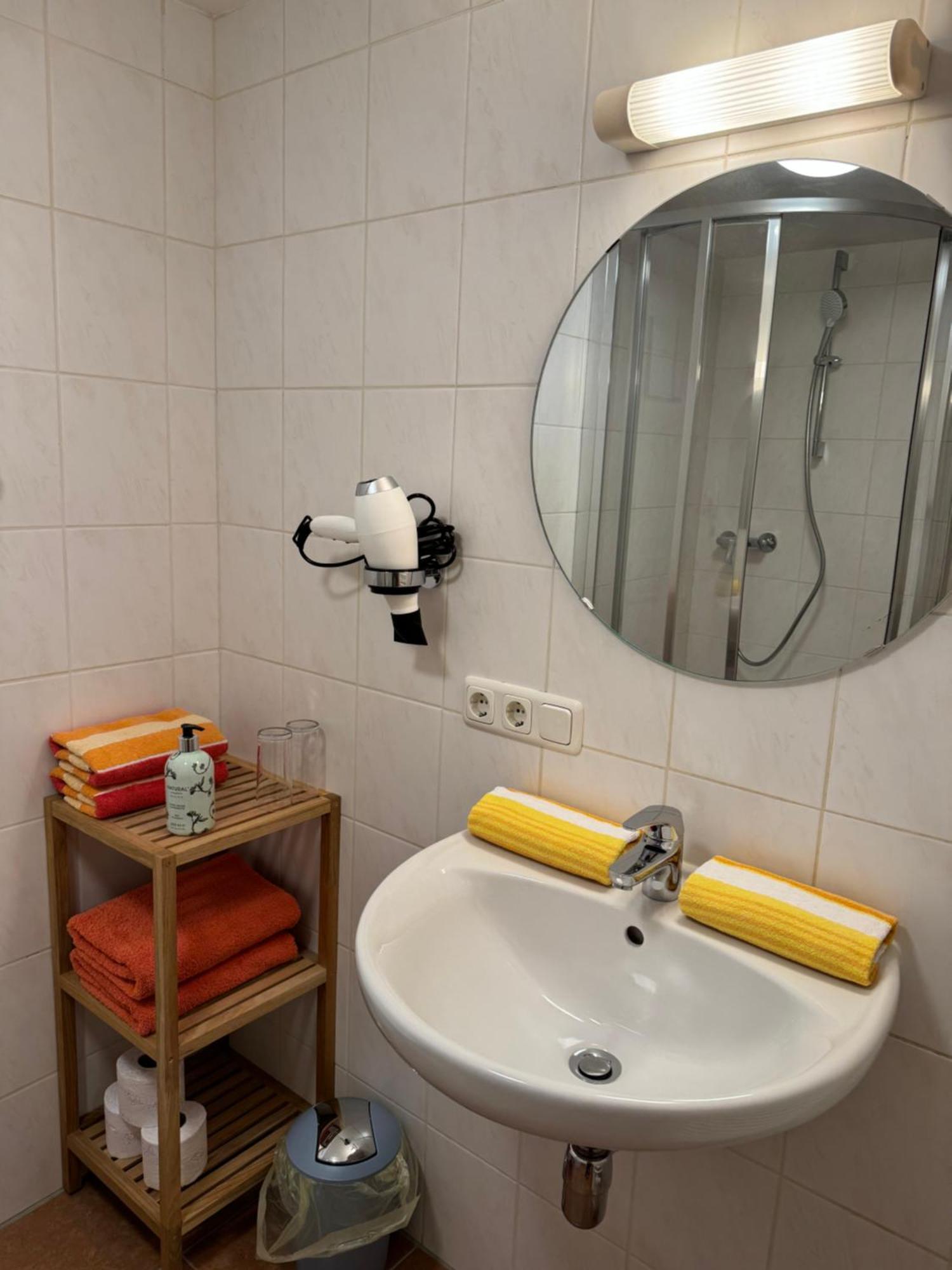 Hotel Haus Edelweiss Obertraun Esterno foto