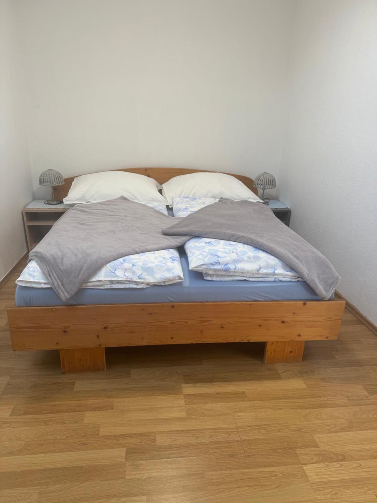 Hotel Haus Edelweiss Obertraun Esterno foto