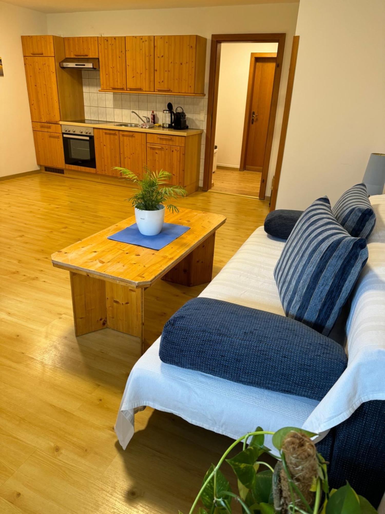 Hotel Haus Edelweiss Obertraun Esterno foto